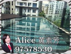 Robin Suites (D10), Apartment #117337682